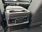 2026 Chevrolet Silverado 1500 Crew Cab 4WD Pickup for sale #TZ245186 - photo 24