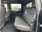 2026 Chevrolet Silverado 1500 Crew Cab 4WD Pickup for sale #TZ245186 - photo 25