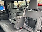 2026 Chevrolet Silverado 1500 Crew Cab 4WD Pickup for sale #TZ245186 - photo 26
