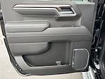 2026 Chevrolet Silverado 1500 Crew Cab 4WD Pickup for sale #TZ245186 - photo 27