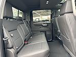 2026 Chevrolet Silverado 1500 Crew Cab 4WD Pickup for sale #TZ245186 - photo 28