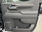 2026 Chevrolet Silverado 1500 Crew Cab 4WD Pickup for sale #TZ245186 - photo 29