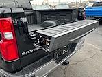 2026 Chevrolet Silverado 1500 Crew Cab 4WD Pickup for sale #TZ245186 - photo 30
