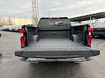 2026 Chevrolet Silverado 1500 Crew Cab 4WD Pickup for sale #TZ245186 - photo 31