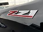 2026 Chevrolet Silverado 1500 Crew Cab 4WD Pickup for sale #TZ245186 - photo 35