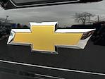2026 Chevrolet Silverado 1500 Crew Cab 4WD Pickup for sale #TZ245186 - photo 37