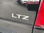2026 Chevrolet Silverado 1500 Crew Cab 4WD Pickup for sale #TZ245186 - photo 39
