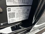 2026 Chevrolet Silverado 1500 Crew Cab 4WD Pickup for sale #TZ245186 - photo 41