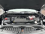 2026 Chevrolet Silverado 1500 Crew Cab 4WD Pickup for sale #TZ245186 - photo 42