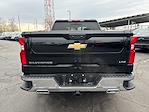 2026 Chevrolet Silverado 1500 Crew Cab 4WD Pickup for sale #TZ245186 - photo 2