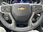 2026 Chevrolet Silverado 1500 Crew Cab 4WD Pickup for sale #TZ245186 - photo 9