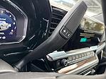 2026 Chevrolet Silverado 1500 Crew Cab 4WD Pickup for sale #TZ265323 - photo 13