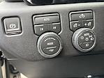 2026 Chevrolet Silverado 1500 Crew Cab 4WD Pickup for sale #TZ265323 - photo 14