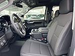 2026 Chevrolet Silverado 1500 Crew Cab 4WD Pickup for sale #TZ265323 - photo 15