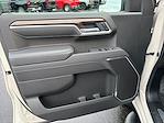 2026 Chevrolet Silverado 1500 Crew Cab 4WD Pickup for sale #TZ265323 - photo 16
