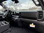 2026 Chevrolet Silverado 1500 Crew Cab 4WD Pickup for sale #TZ265323 - photo 19