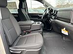 2026 Chevrolet Silverado 1500 Crew Cab 4WD Pickup for sale #TZ265323 - photo 20