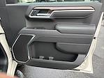 2026 Chevrolet Silverado 1500 Crew Cab 4WD Pickup for sale #TZ265323 - photo 21
