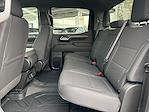 2026 Chevrolet Silverado 1500 Crew Cab 4WD Pickup for sale #TZ265323 - photo 22