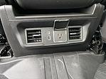2026 Chevrolet Silverado 1500 Crew Cab 4WD Pickup for sale #TZ265323 - photo 23