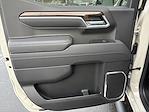 2026 Chevrolet Silverado 1500 Crew Cab 4WD Pickup for sale #TZ265323 - photo 24