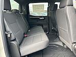 2026 Chevrolet Silverado 1500 Crew Cab 4WD Pickup for sale #TZ265323 - photo 25