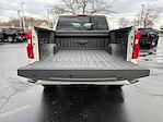 2026 Chevrolet Silverado 1500 Crew Cab 4WD Pickup for sale #TZ265323 - photo 27