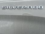 2026 Chevrolet Silverado 1500 Crew Cab 4WD Pickup for sale #TZ265323 - photo 29