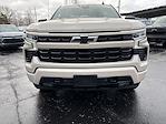2026 Chevrolet Silverado 1500 Crew Cab 4WD Pickup for sale #TZ265323 - photo 4