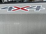2026 Chevrolet Silverado 1500 Crew Cab 4WD Pickup for sale #TZ265323 - photo 30