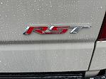 2026 Chevrolet Silverado 1500 Crew Cab 4WD Pickup for sale #TZ265323 - photo 31
