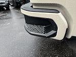 2026 Chevrolet Silverado 1500 Crew Cab 4WD Pickup for sale #TZ265323 - photo 33