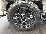 2026 Chevrolet Silverado 1500 Crew Cab 4WD Pickup for sale #TZ265323 - photo 35