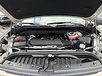 2026 Chevrolet Silverado 1500 Crew Cab 4WD Pickup for sale #TZ265323 - photo 37