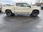 2026 Chevrolet Silverado 1500 Crew Cab 4WD Pickup for sale #TZ265323 - photo 5
