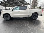 2026 Chevrolet Silverado 1500 Crew Cab 4WD Pickup for sale #TZ265323 - photo 6
