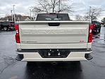 2026 Chevrolet Silverado 1500 Crew Cab 4WD Pickup for sale #TZ265323 - photo 2