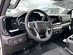 2026 Chevrolet Silverado 1500 Crew Cab 4WD Pickup for sale #TZ265323 - photo 7