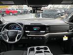 2026 Chevrolet Silverado 1500 Crew Cab 4WD Pickup for sale #TZ265323 - photo 8