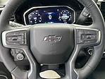 2026 Chevrolet Silverado 1500 Crew Cab 4WD Pickup for sale #TZ265323 - photo 9