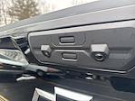 2026 Chevrolet Silverado 1500 Crew Cab 4WD Pickup for sale #TZ280965 - photo 11