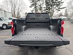 2026 Chevrolet Silverado 1500 Crew Cab 4WD Pickup for sale #TZ280965 - photo 12