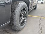 2026 Chevrolet Silverado 1500 Crew Cab 4WD Pickup for sale #TZ280965 - photo 13