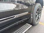 2026 Chevrolet Silverado 1500 Crew Cab 4WD Pickup for sale #TZ280965 - photo 14