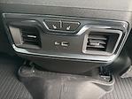 2026 Chevrolet Silverado 1500 Crew Cab 4WD Pickup for sale #TZ280965 - photo 16