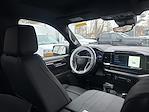 2026 Chevrolet Silverado 1500 Crew Cab 4WD Pickup for sale #TZ280965 - photo 17