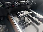 2026 Chevrolet Silverado 1500 Crew Cab 4WD Pickup for sale #TZ280965 - photo 18