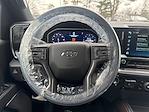 2026 Chevrolet Silverado 1500 Crew Cab 4WD Pickup for sale #TZ280965 - photo 19