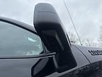 2026 Chevrolet Silverado 1500 Crew Cab 4WD Pickup for sale #TZ280965 - photo 23