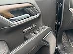 2026 Chevrolet Silverado 1500 Crew Cab 4WD Pickup for sale #TZ280965 - photo 24